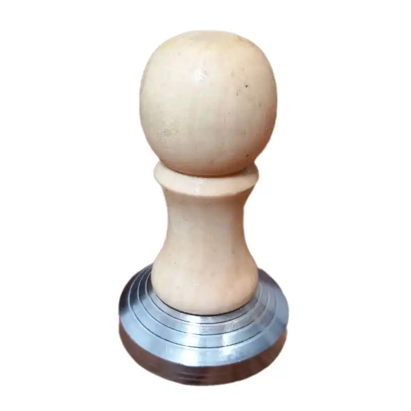 ست مت و تمپر مدل 04