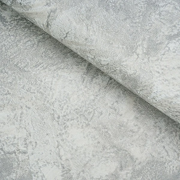 کاغذ دیواری مدل 202004