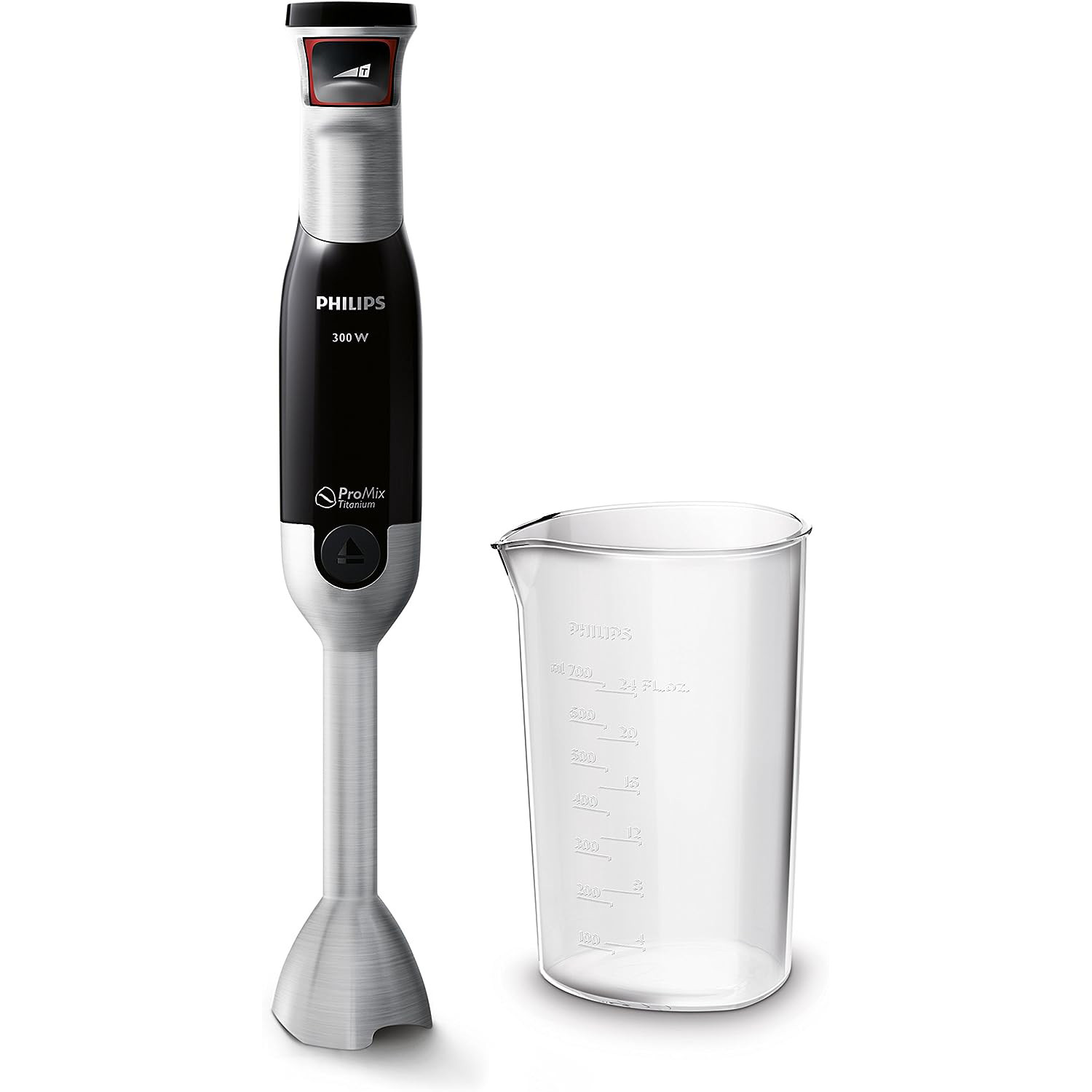 گوشت کوب برقی فیلیپس مدل HR1670