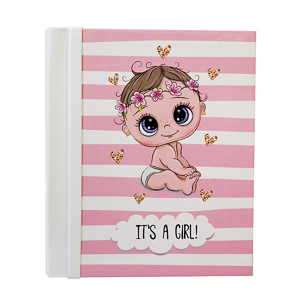 آلبوم عکس مدل 1621