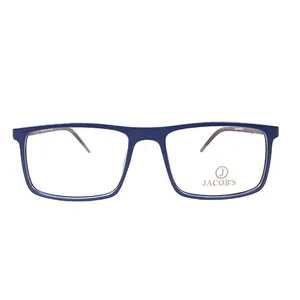 فر یم عینک طبی مردانه مدل TH1408a