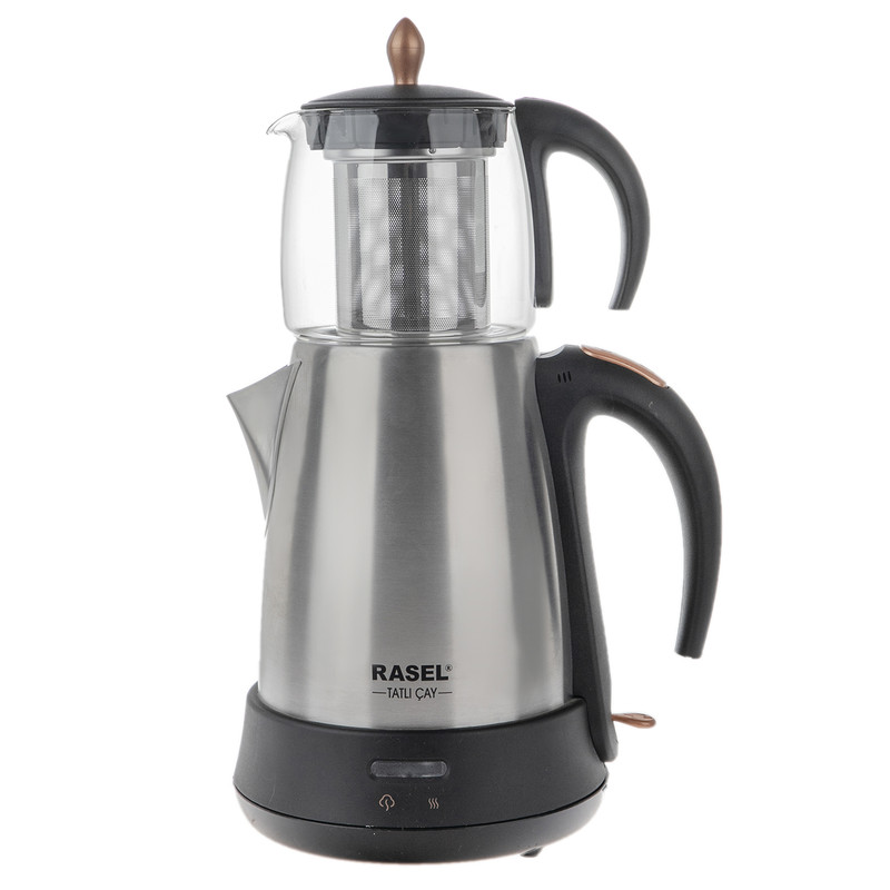 چای ساز راسل مدل R-222