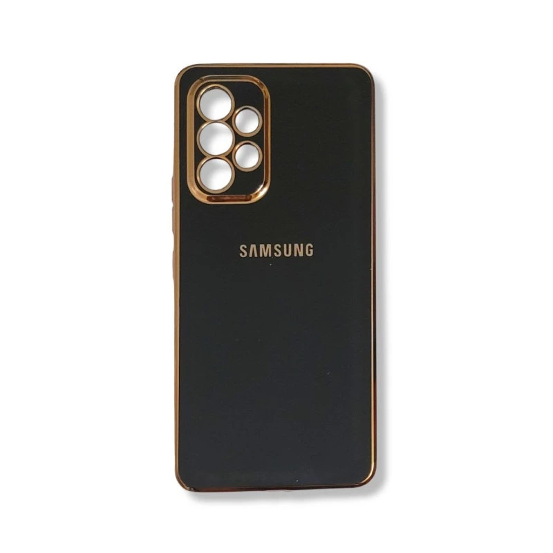 کاور مدل my case مناسب برای گوشی سامسونگ galaxy A53
