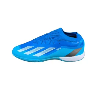 کفش فوتسال مردانه مدل سالنی ساقدار کد ADI2-2026