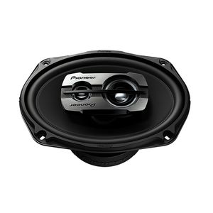 نقد و بررسی اسپیکر خودرو پایونیر مدل  TS-6975 V3 Champion Pro توسط خریداران