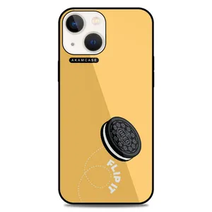 AKAM AMC-WA13-OREO14 Cover For Apple iPhone 13