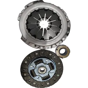 کیت کلاچ سکو مدل 833 به همراه بلبرینگ مناسب برای برلیانس دنده ای 230-H-220 H