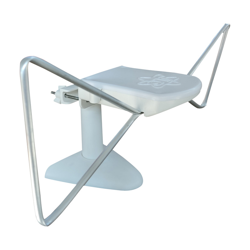 آنتن رومیزی جی تی سی مدل A203 آنتن رومیزی جی تی سی مدل A203