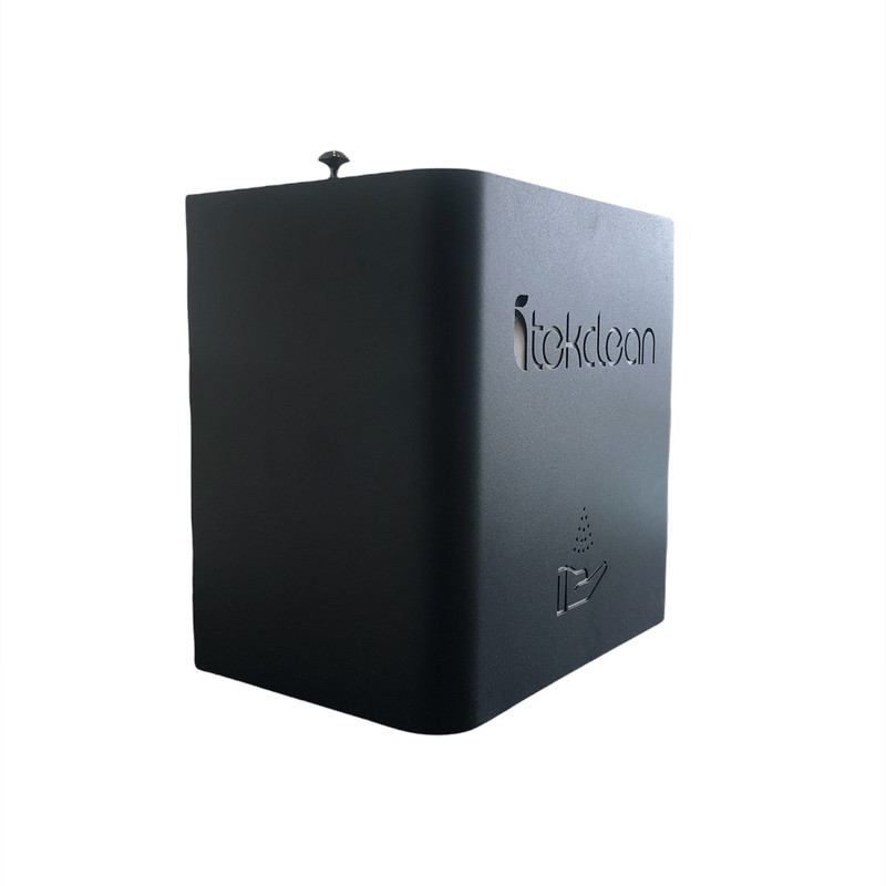 دستگاه ضدعفونی کننده دست آیتک کلین مدل DW1-110