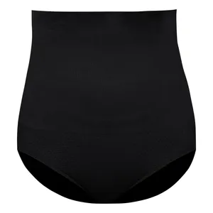 شورت گنی زنانه ماییلدا مدل 4793