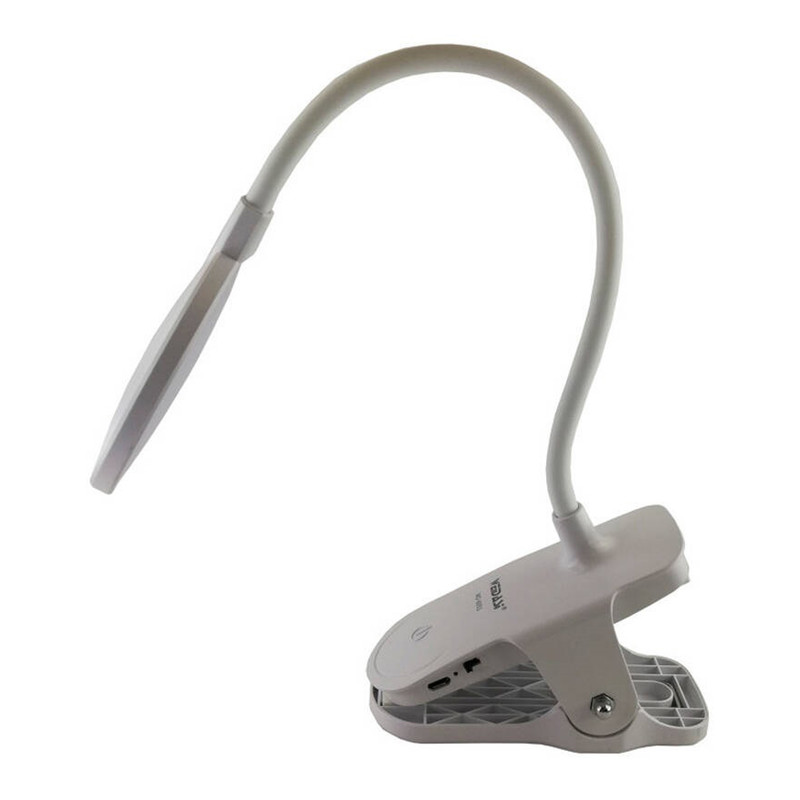 چراغ مطالعه ویداسی مدل WD-6651