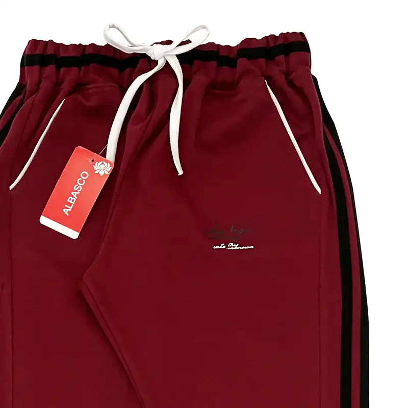 شلوار ورزشی مردانه البسکو مدل 711722