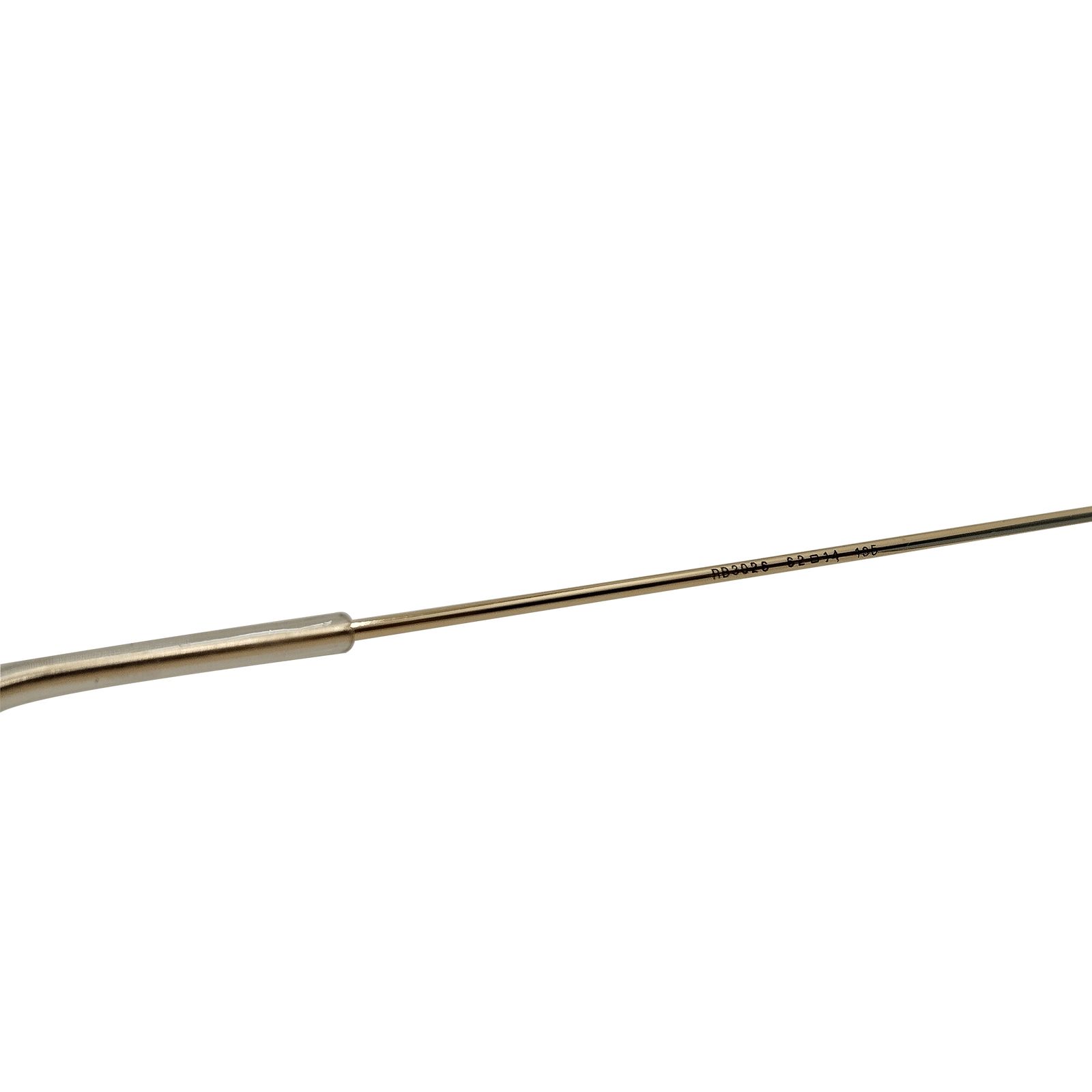 عینک آفتابی مدل RB-3026 -  - 5