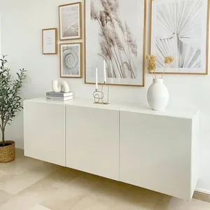 کنسول مدل 1227 طول 160 سانتی متر