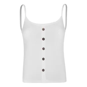 تاپ زنانه ایزی دو مدل 3843059916