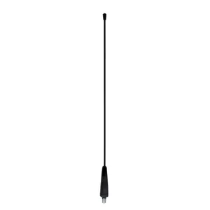 آنتن خودرو آراکس یدک مدل AY-2999