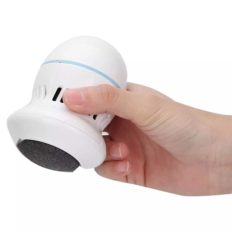 سنگ پا برقی مدل Motorized