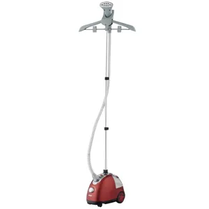 بخارگر 1700 وات راف مدل R.3037
