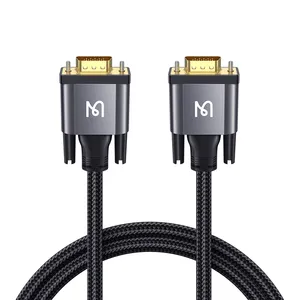 کابل VGA مک دودو مدل CA-7780 طول 2 متر