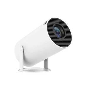 مینی ویدئو پروژکتور مدل hy300q