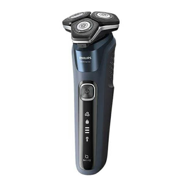 ماشین اصلاح موی صورت فیلیپس مدل S5885 ماشین اصلاح موی صورت فیلیپس مدل S5885