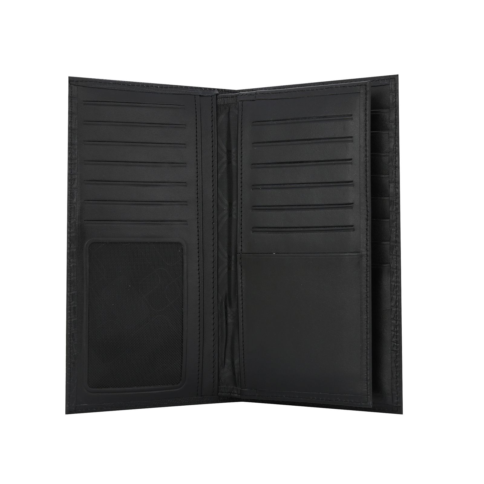 کیف پول شیفر مدل 8242a40 -  - 4