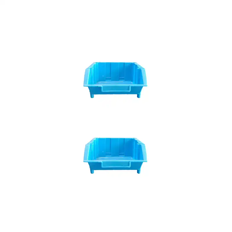 باکس مدل PS6 مجموعه 4 عددی