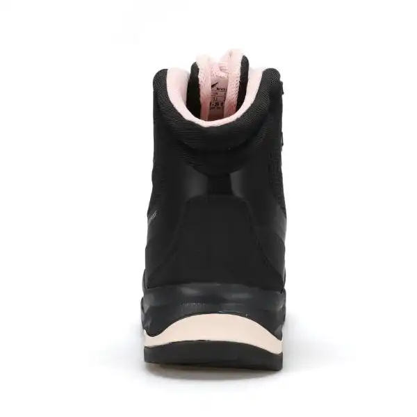 کفش کوهنوردی زنانه اسنو هاوک مدل S1129