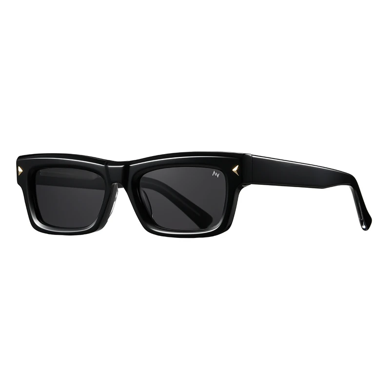 عینک آفتابی آلبرت وگ مدل S32237C1 Avantgarde Visionary