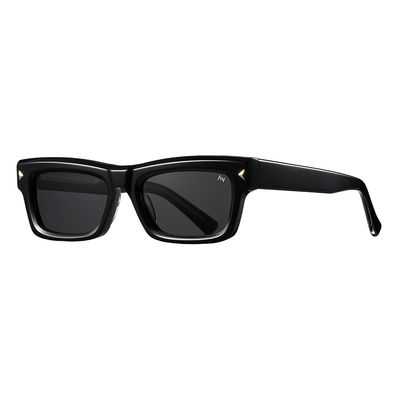 عینک آفتابی آلبرت وگ مدل S32237C1 Avantgarde Visionary