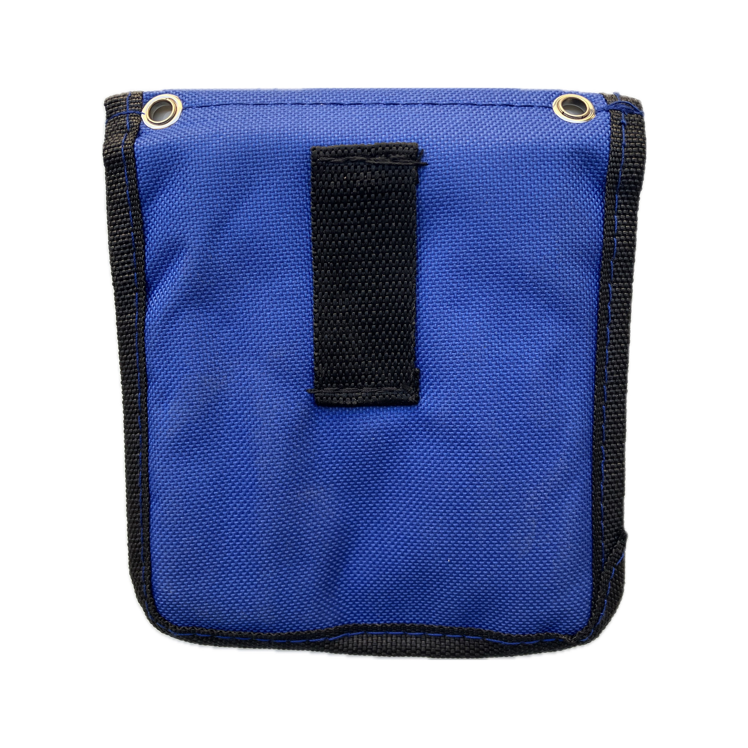 آچار آلن ستاره ای اس ام وای مدل کیفی S9 کروم وانادیوم مجموعه 9 عددی