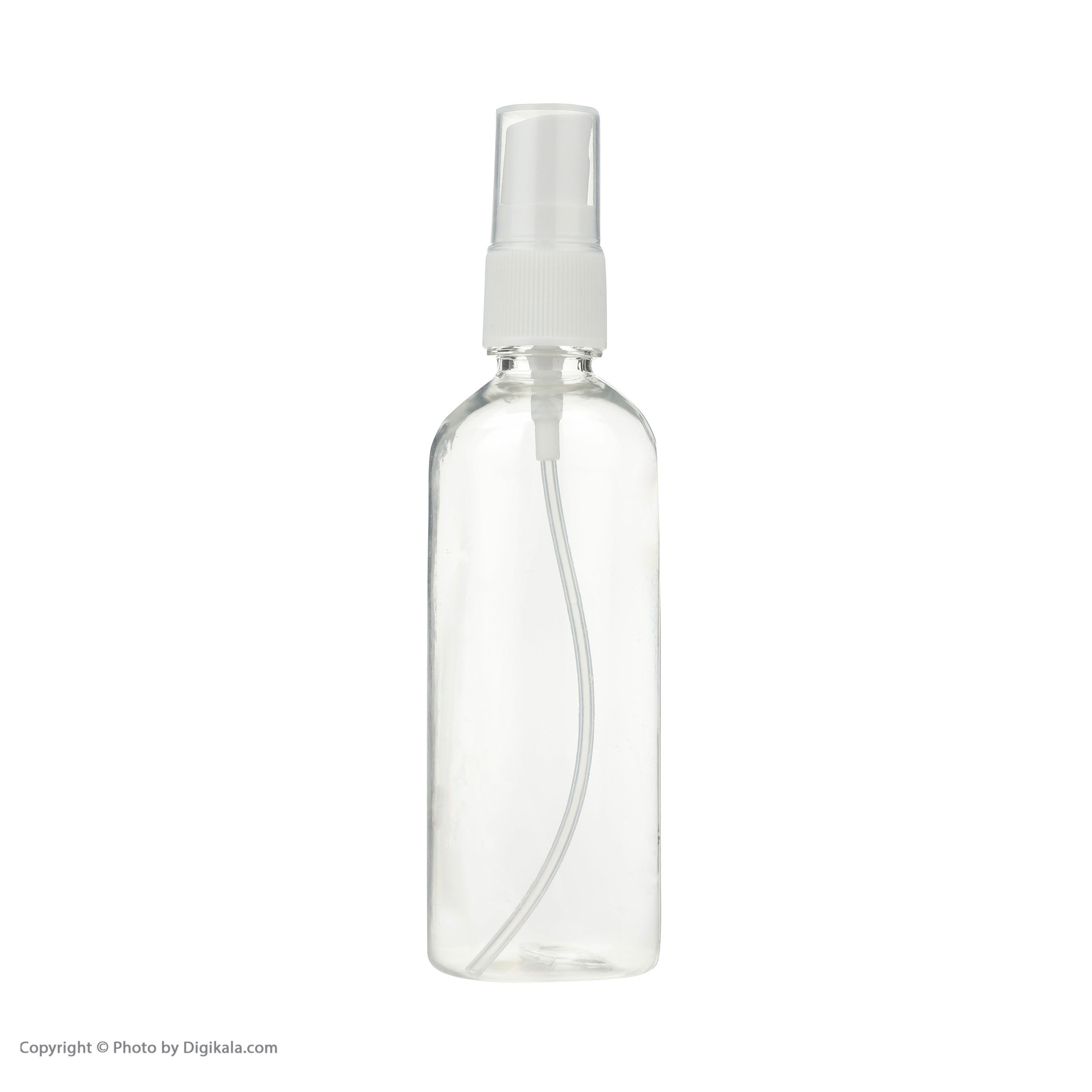 کیف ماسک و کیف اسپری الکل مدل 003