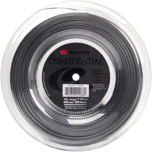 زه راکت سولینکو مدل CONFIDENTIAL