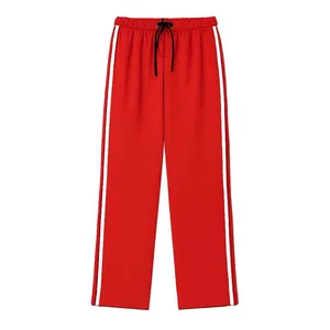 شلوار راحتی زنانه مدل SHLG