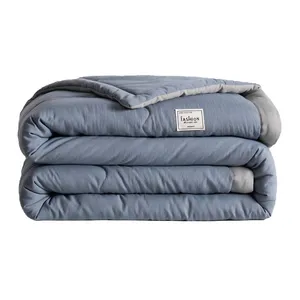 پتو مدل healthful slumber کد 8412 سایز 220×180 سانتی متر