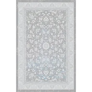    روفرشی مدل کشدار کد 047