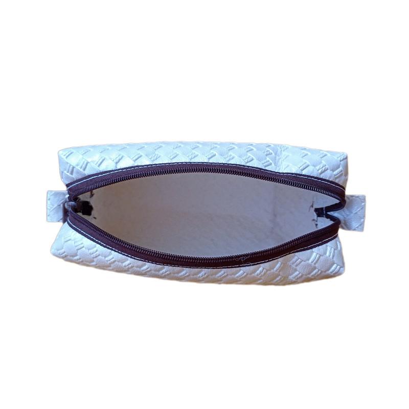 کیف لوازم آرایش زنانه مدل 777