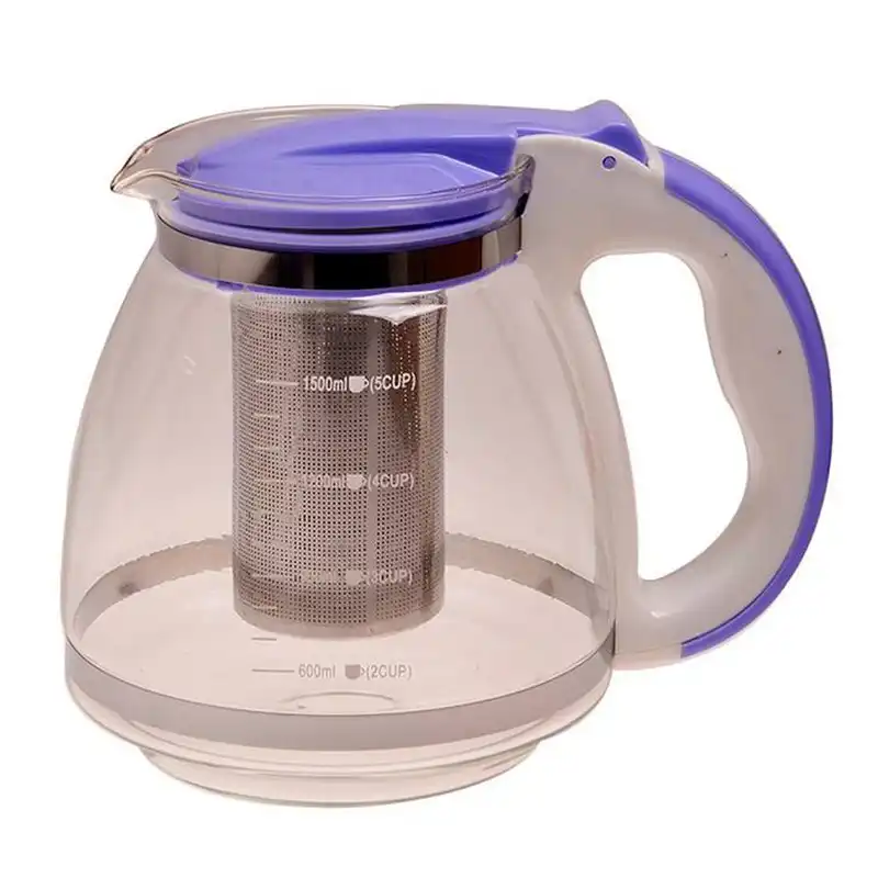 قوری مدل 1500