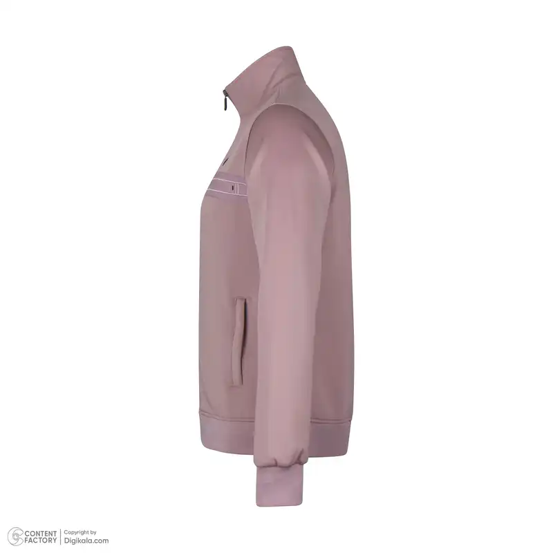 ست سویشرت و شلوار ورزشی زنانه مدل 0017