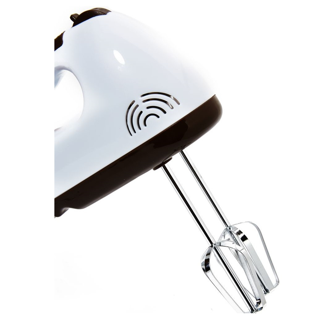 همزن برقی المپیا مدل OE-230