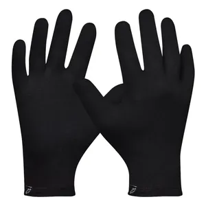 دستکش الفانت اسکین مدل نخی