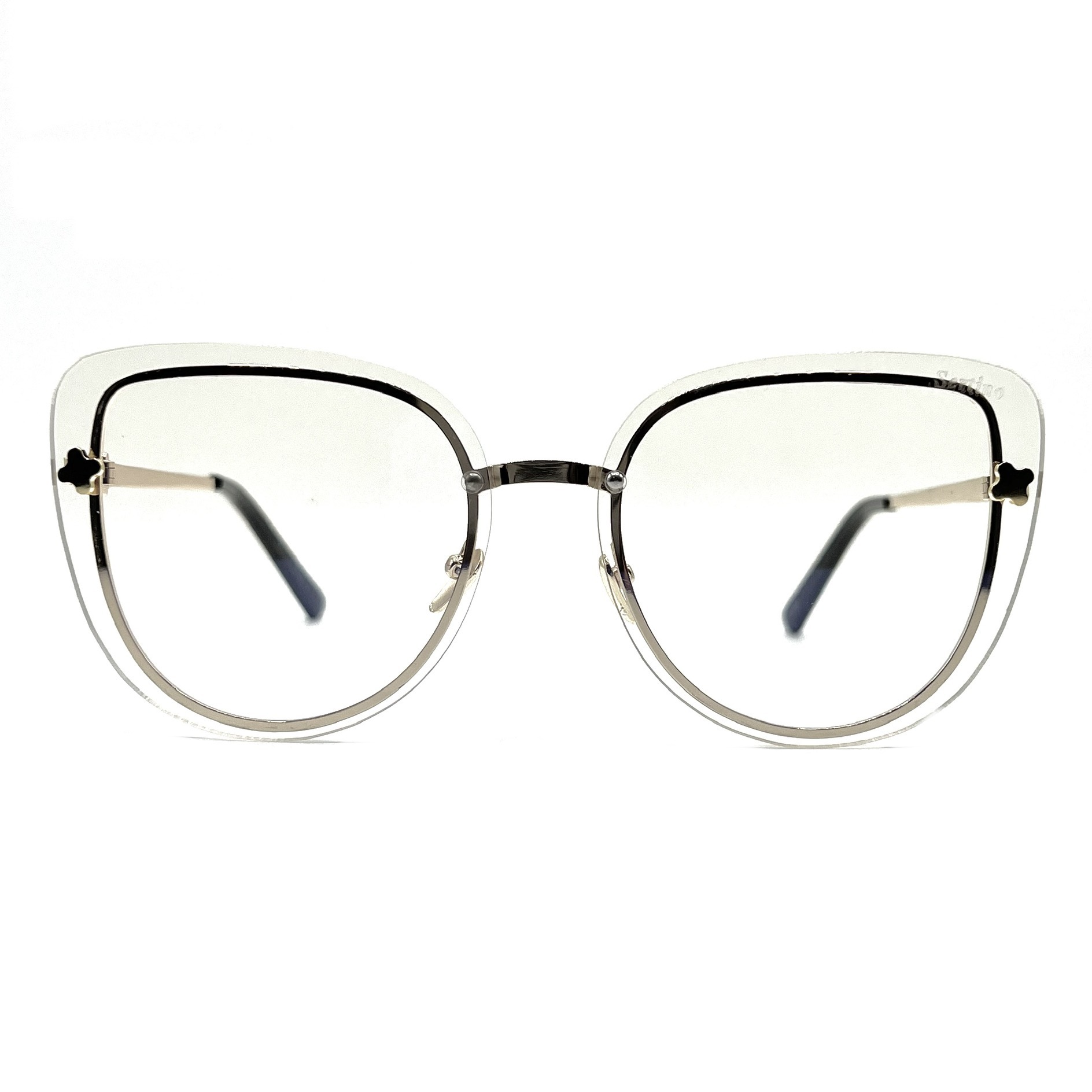 فریم عینک طبی زنانه مدل Se 324