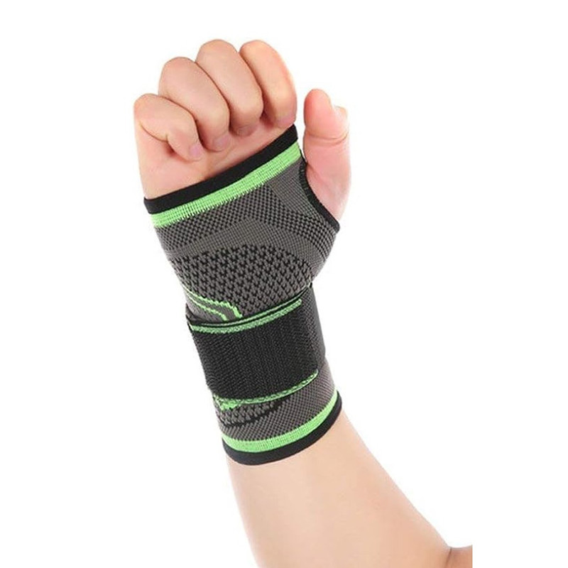 مچ بند مدل 4641