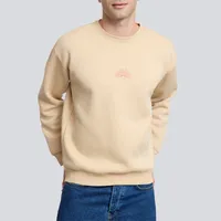 سویشرت مردانه ترندیول مدل 830583129