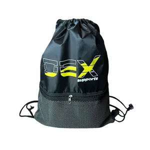ساک ورزشی دکس مدل TRK