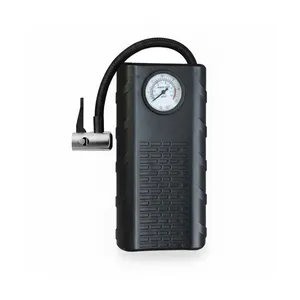 کمپرسور  هوا مدل VBT-2