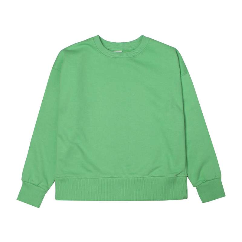 سویشرت بچگانه زارا مدل ZGN