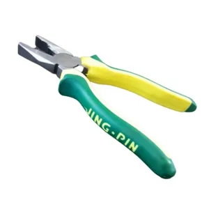 انبردست جينگ پين مدل 08 سايز 8 اينچ