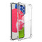 کاور مدل c13 مناسب برای گوشی موبایل سامسونگ Galaxy A13 4G 1