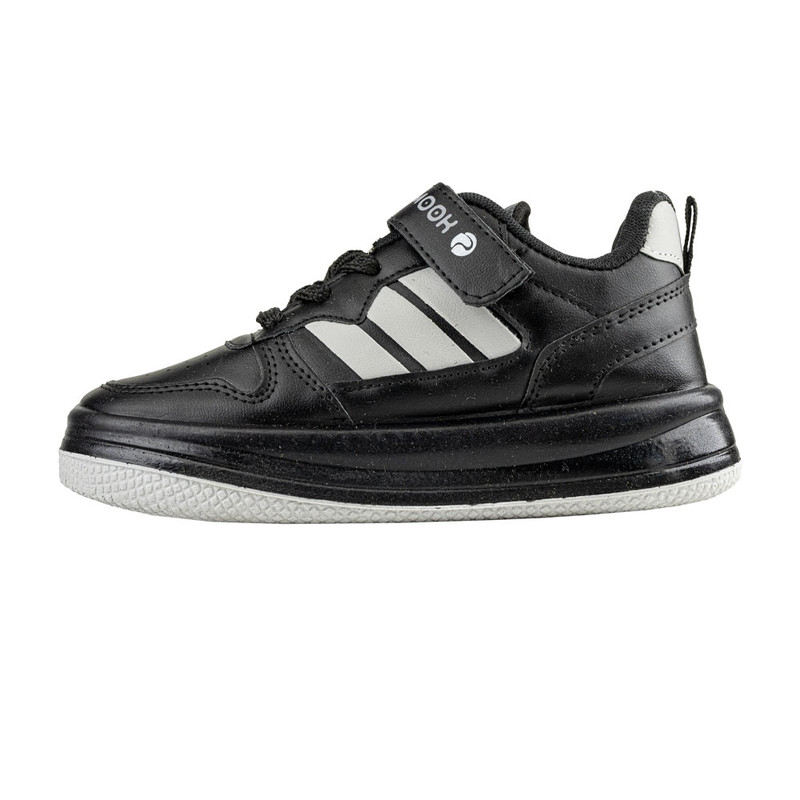 کفش راحتی  مدل فیدو کد 49